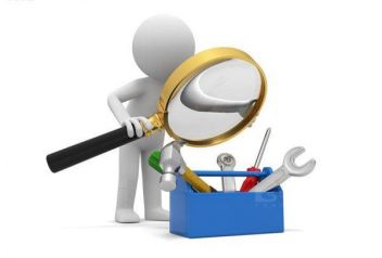 怎選擇一家自動(dòng)焊錫機(jī)廠家的呢？