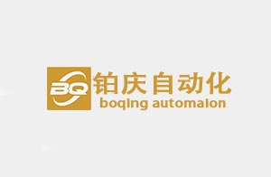 自動焊錫機發熱芯應該如何選擇